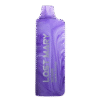 Grape Jelly Lost Mary MO5000