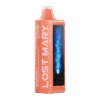 Rocket Pop Lost Mary
