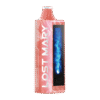 Strawberry Ice Lost Mary