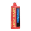 Watermelon Ice Lost Mary
