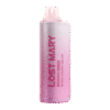 Black Cherry Melon