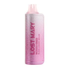 Black Cherry Melon