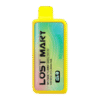 Refresh FCUKing Fab
