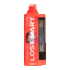 Strawberry Kiwi Lost Mary MO20000 Pro