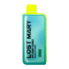 Baja Splash Lost Mary