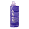 Blue Razz Ice