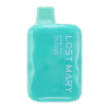 Miami Mint Lost Mary