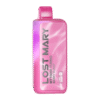 Berry Burst Lost Mary MT15000