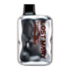 Oceania Coffee Lost Mary
