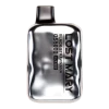 Black Strawnana Lost Mary OS5000