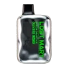 Black Lemonade