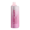 Black Cherry Melon MO500