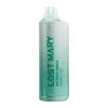 Hawaii Juice Mary MO5000