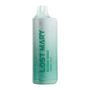Hawaii Juice Mary MO5000