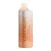 Orange Vanilla Sunset MO5000