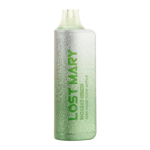Kiwi Honeydew Apple MO5000