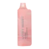 Strawberry Ice Lost Mary