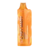 Mango Peach Watermelon Lost Mary