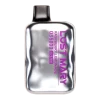 Raspberry Lemonade Lost Mary OS5000